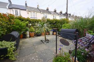 Photo 17- click for photo gallery